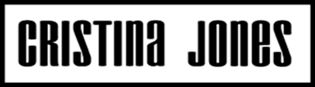 testdomainaffiliate.com